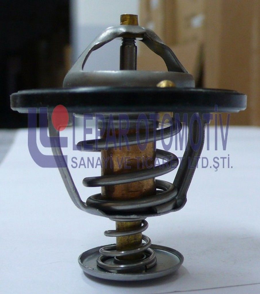 STAREX / L200 CRSU 2015- 4N15 / CARİSMA TERMOSTAT CONTALI 82 C