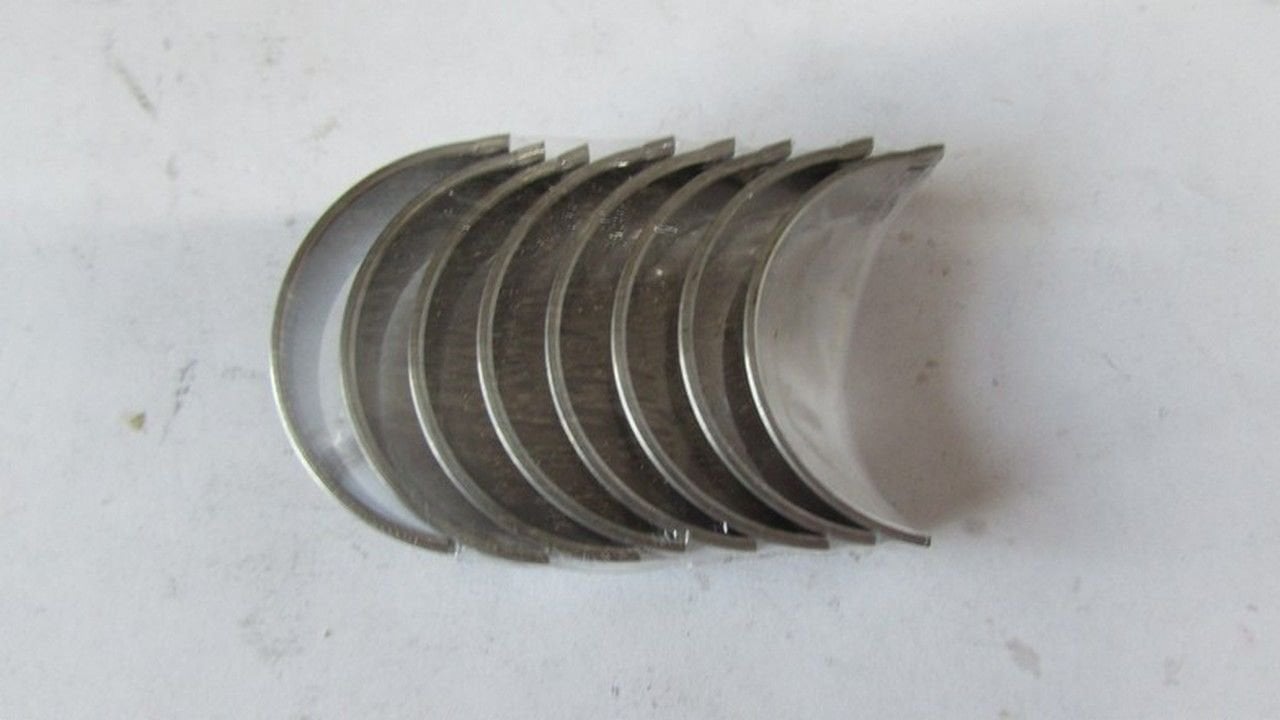 İ20 1.2 G4LA KOL YATAK STD