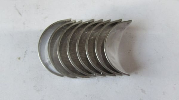 İ20 1.2 G4LA KOL YATAK STD