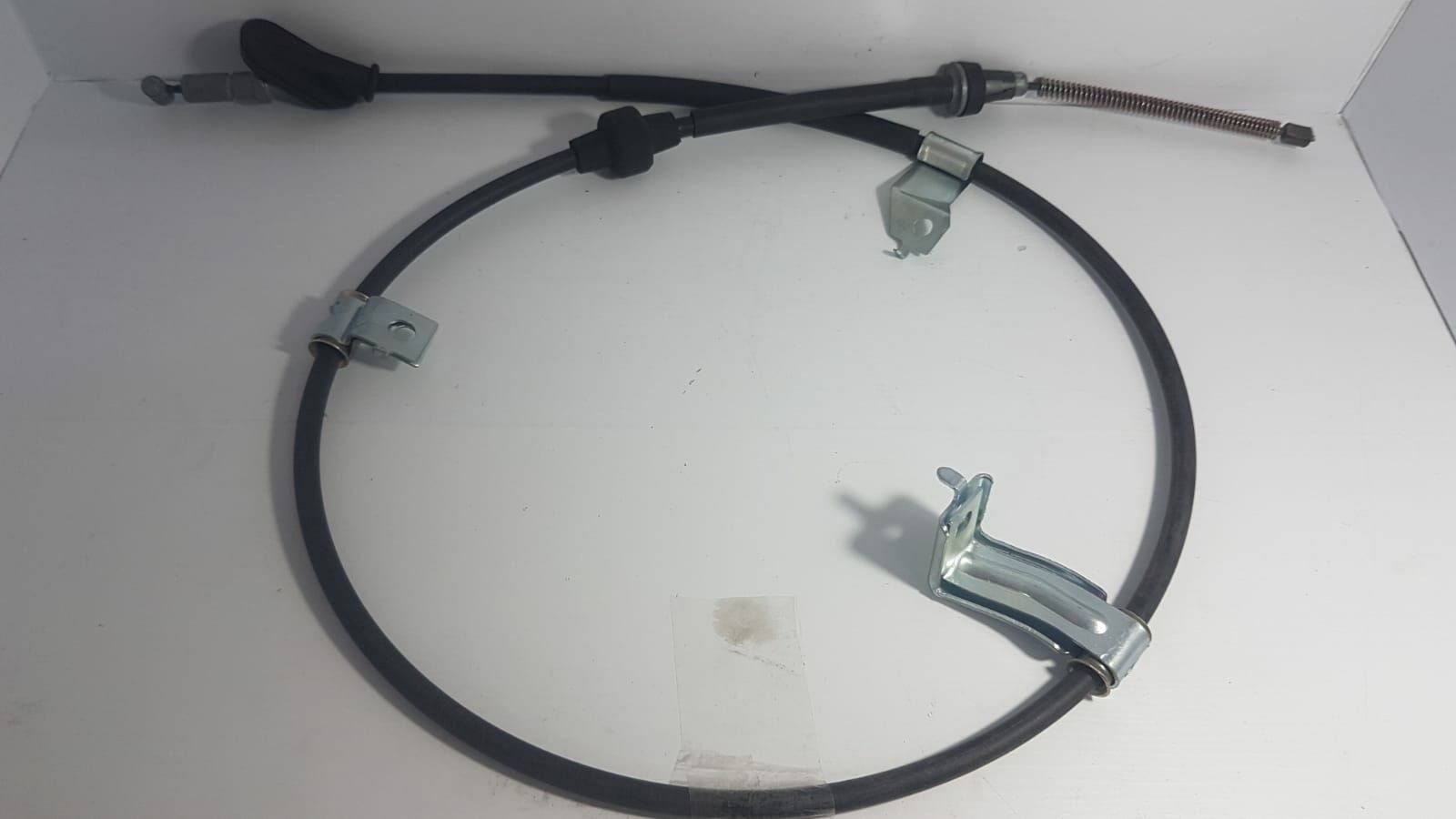 cıvıc el fren teli sol kampanalı 96-00