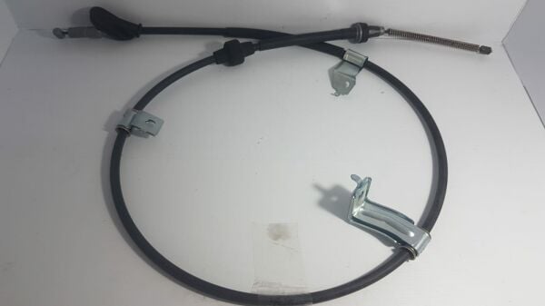 cıvıc el fren teli sol kampanalı 96-00