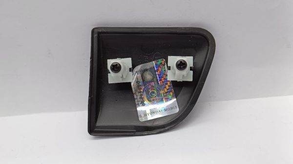 Çamurluk Bandi Rio 2006- Ön Sol