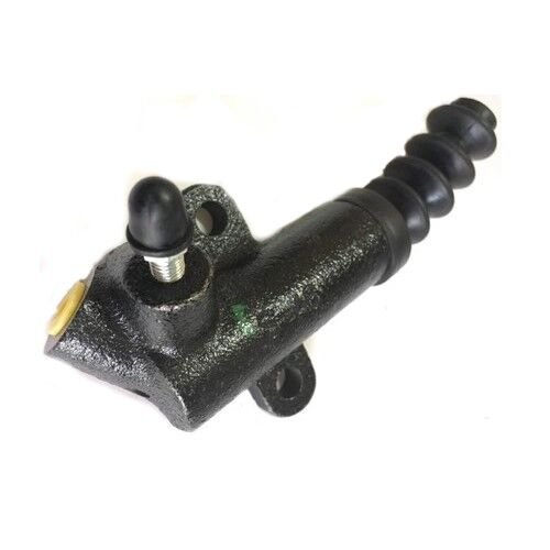 MERKEZ DEBRIYAJ ALT BESTA / BONGO 97- / PREGIO / E2200 90-