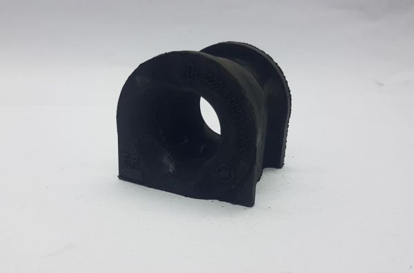 Viraj Lastiği Accord 2008- Ön