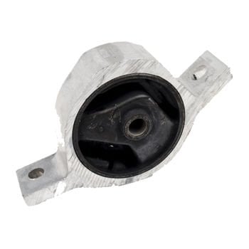 MOTOR TAKOZU SOL (SANZUMAN)- MICRA K11 92-00