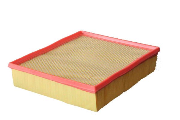 HAVA FILTRESI- ACTYON 06- / KYRON 06- / KORANDO