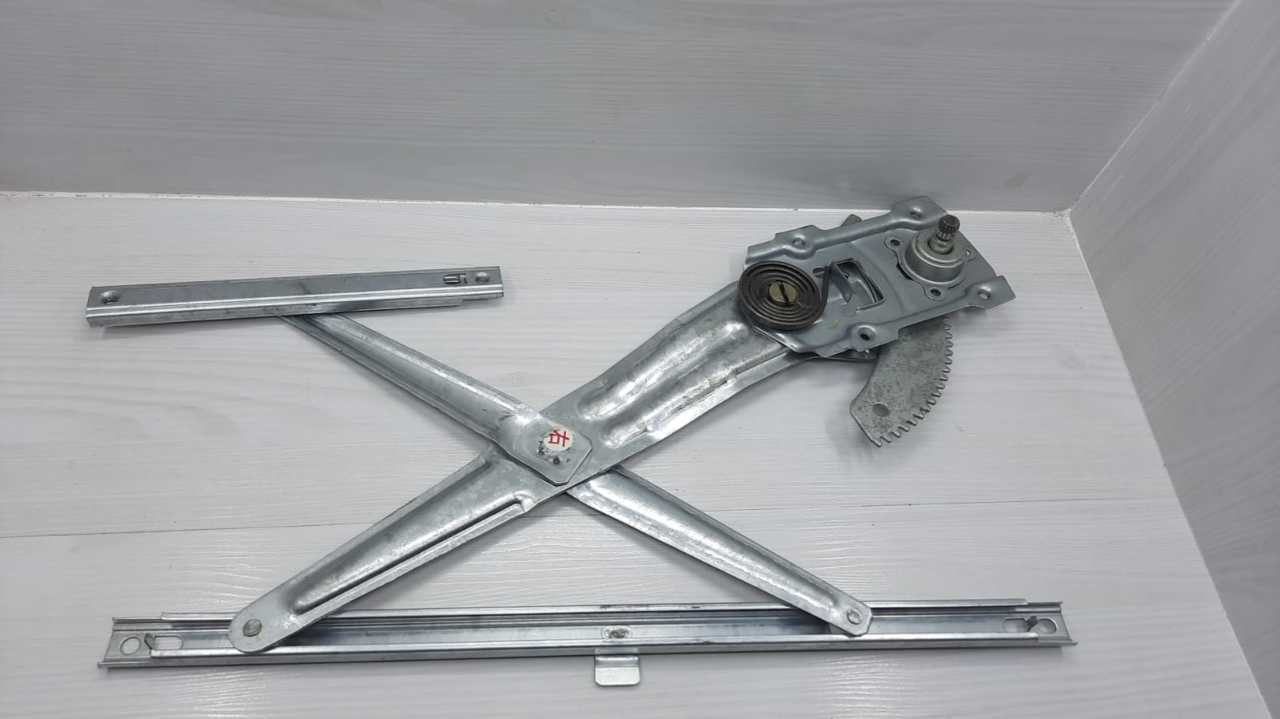 Cam Kriko Alto/Maruti Sağ Ön Manuel