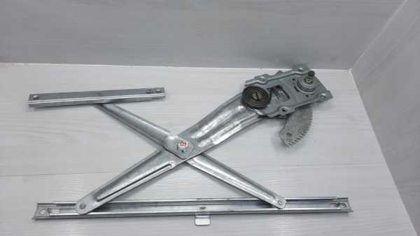 Cam Kriko Alto/Maruti Sağ Ön Manuel