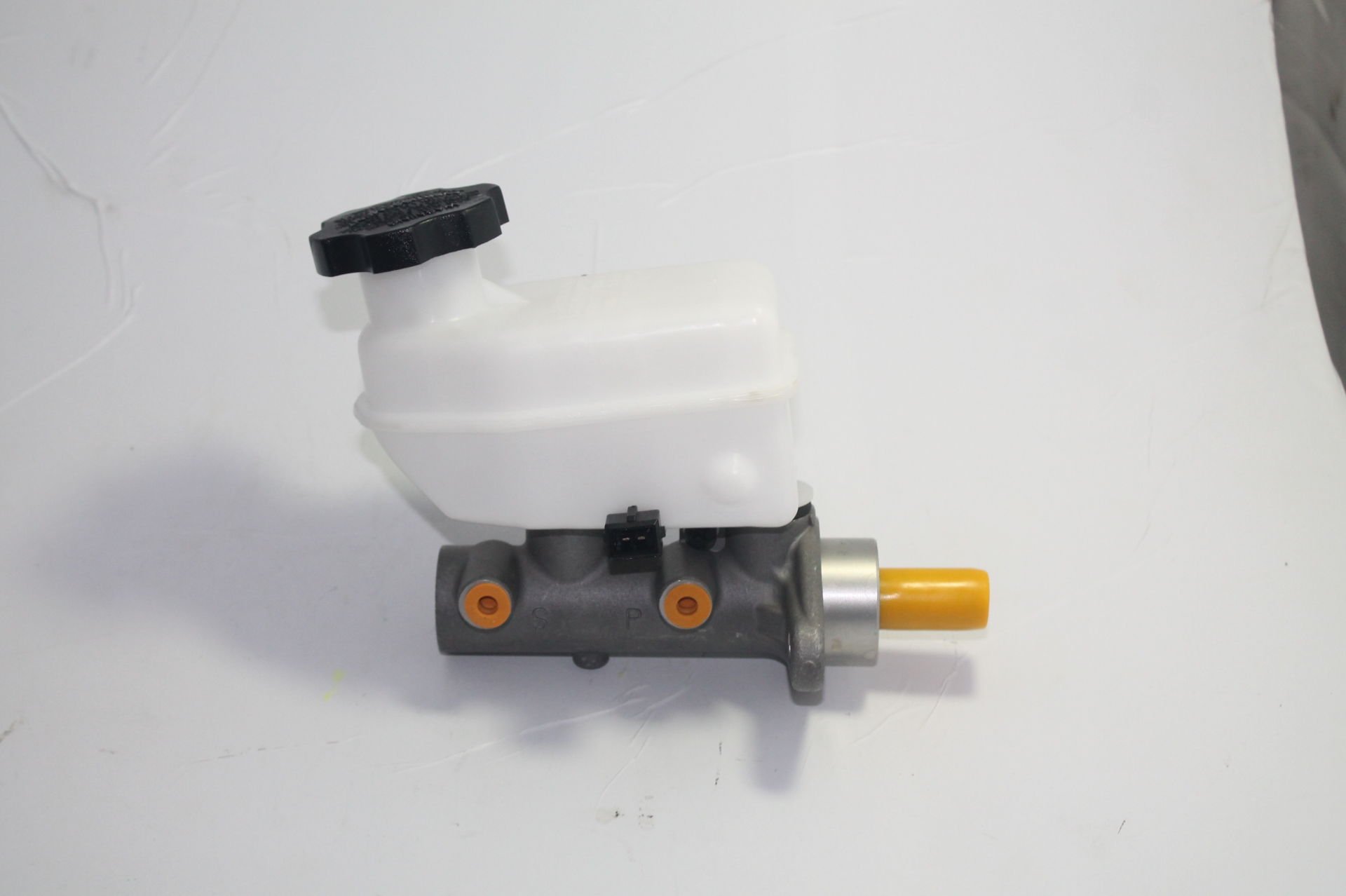 FREN ANA MERKEZ-SORENTO 04-09 (OTOMATIK)