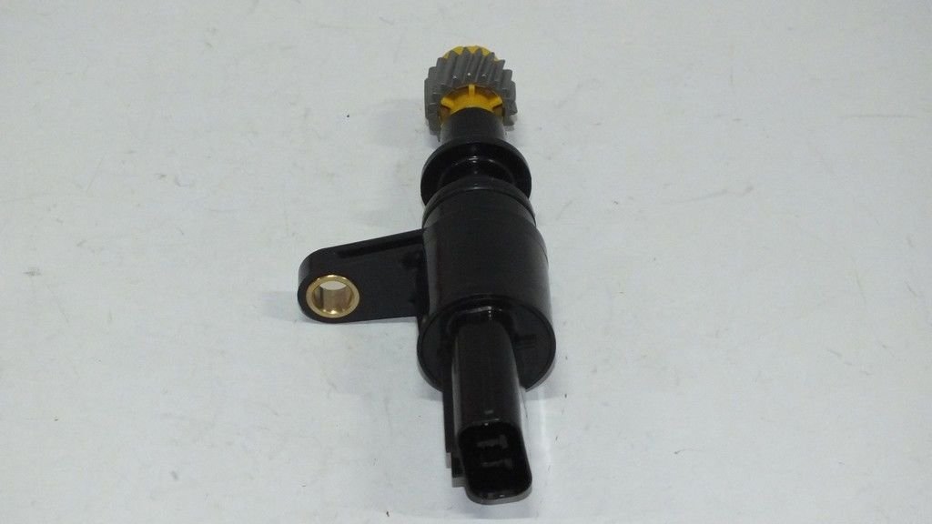 CIVIC 01-06 M/T KILOMETRE SENSÖRÜ