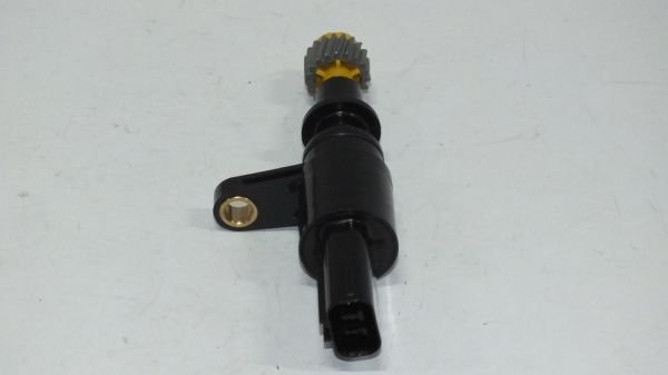 CIVIC 01-06 M/T KILOMETRE SENSÖRÜ