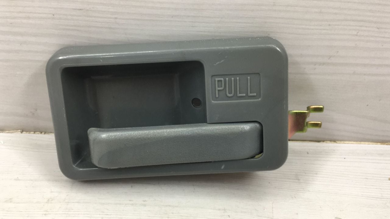 Kapi Kolu Carry/Alto iç Sağ 90-97