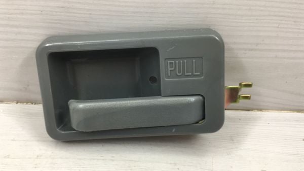 Kapi Kolu Carry/Alto iç Sağ 90-97