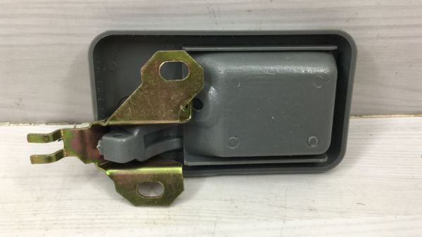 Kapi Kolu Carry/Alto iç Sağ 90-97