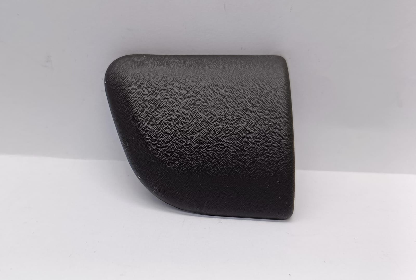 Çamurluk Bandi Rio 2006- Ön Sol