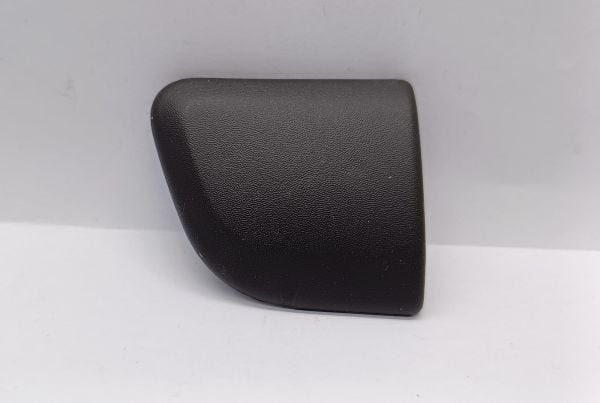 Çamurluk Bandi Rio 2006- Ön Sol