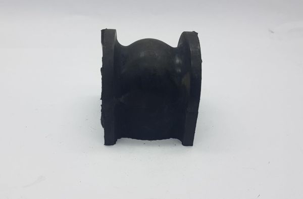 Viraj Lastiği Accord 2008- Ön