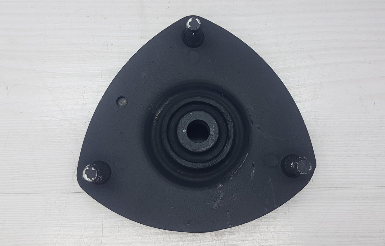 Amortisör Takozu Civic VTECH MAKYAJLI 04-06 R/L ÜST KULE