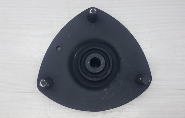 Amortisör Takozu Civic VTECH MAKYAJLI 04-06 R/L ÜST KULE