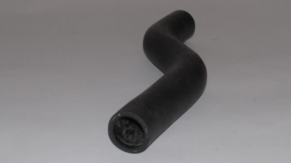 ERA 2006- BENZİNLİ RADYATÖR ÜST HORTUMU