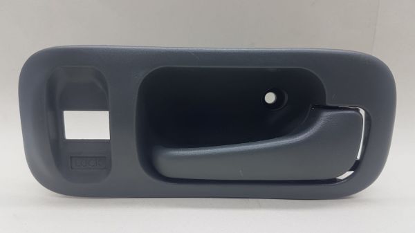 Kapi Kolu Crv Ön-Arka iç Sağ 96-01 ğri