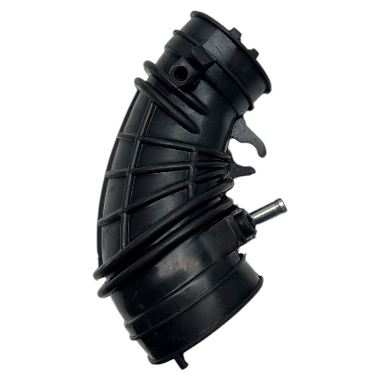 HORTUM FİLTRE HAVA CRV 2,0 02-05 (ÜST)