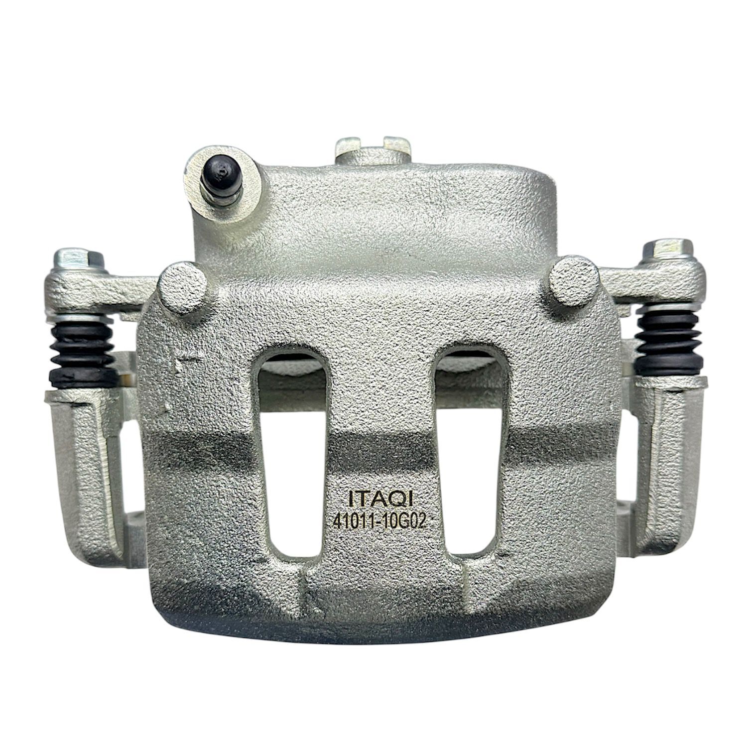 KALİPER FREN D22 98-01/YD25 4X2 02-06 ÖN LH (ÇİFT  PİSTON)