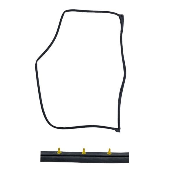 FİTİL KAPI ACCENT ERA 06-12 ÖN RH (KAPIYA GELEN)