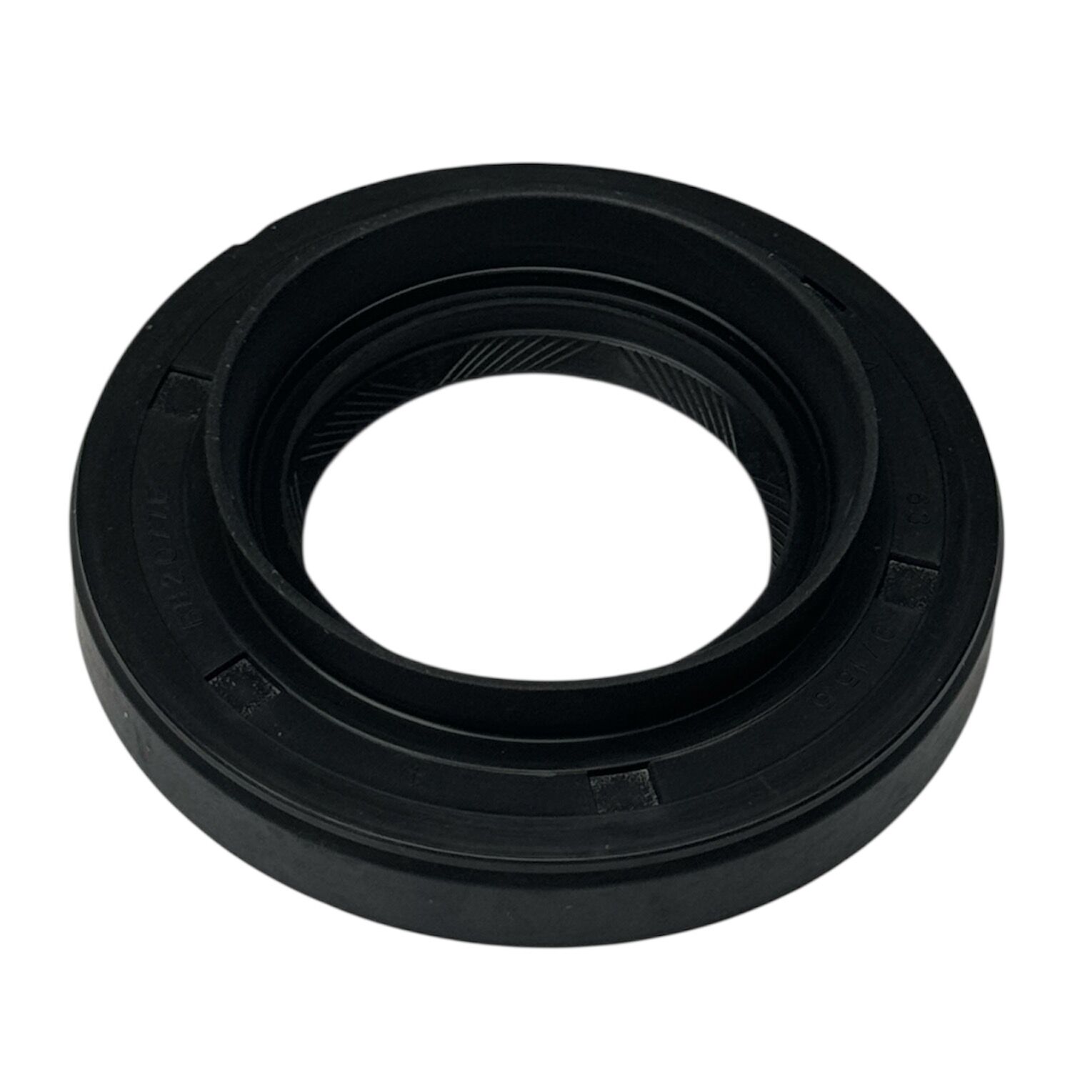 KEÇE ŞANZIMAN COROLLA AE101 92-97 ARKA  (34X63X9/16)