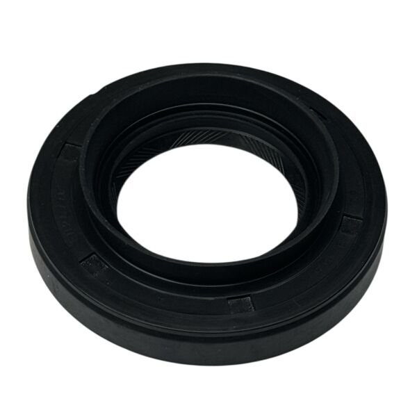 KEÇE ŞANZIMAN COROLLA AE101 92-97 ARKA  (34X63X9/16)