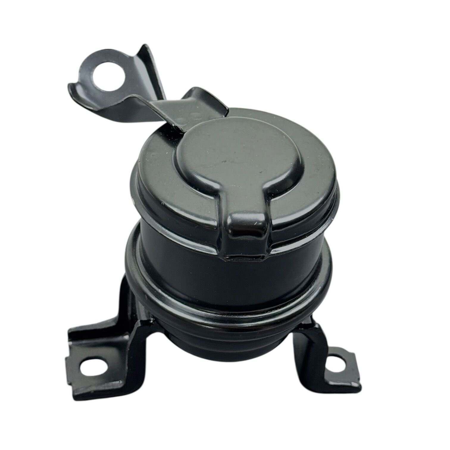 TAKOZ MOTOR RAV4 2,0 96-00 ÖN RH