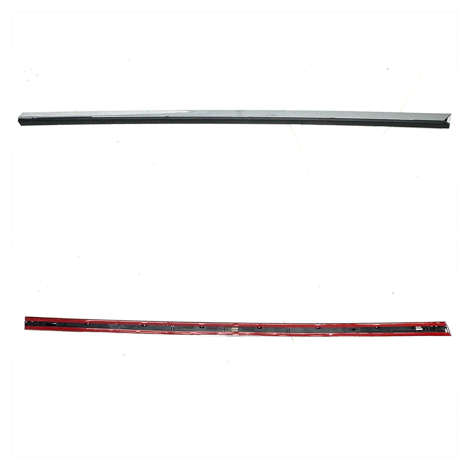 BANT KAPI S90 17-21 ÖN RH