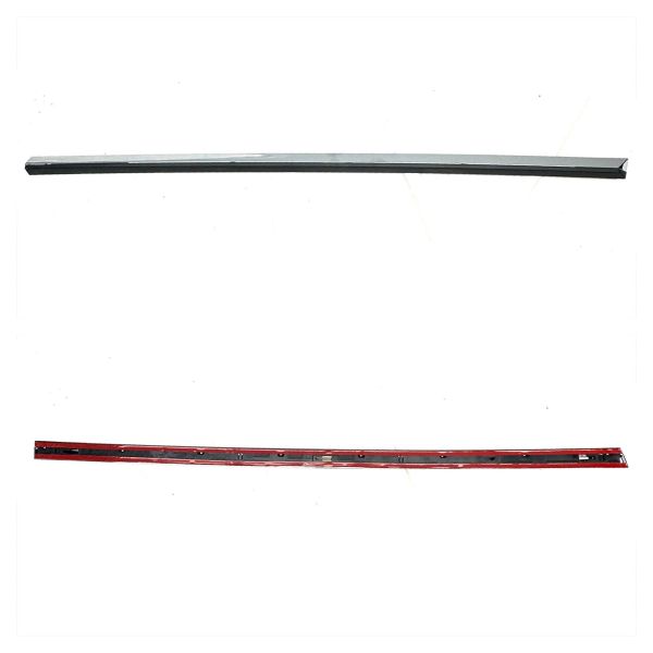 BANT KAPI S90 17-21 ÖN RH