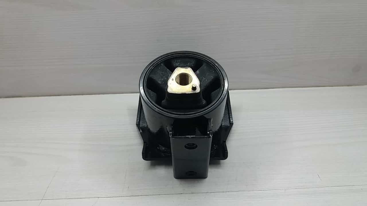 Motor Takozu getz 03-06 Sol Dizel