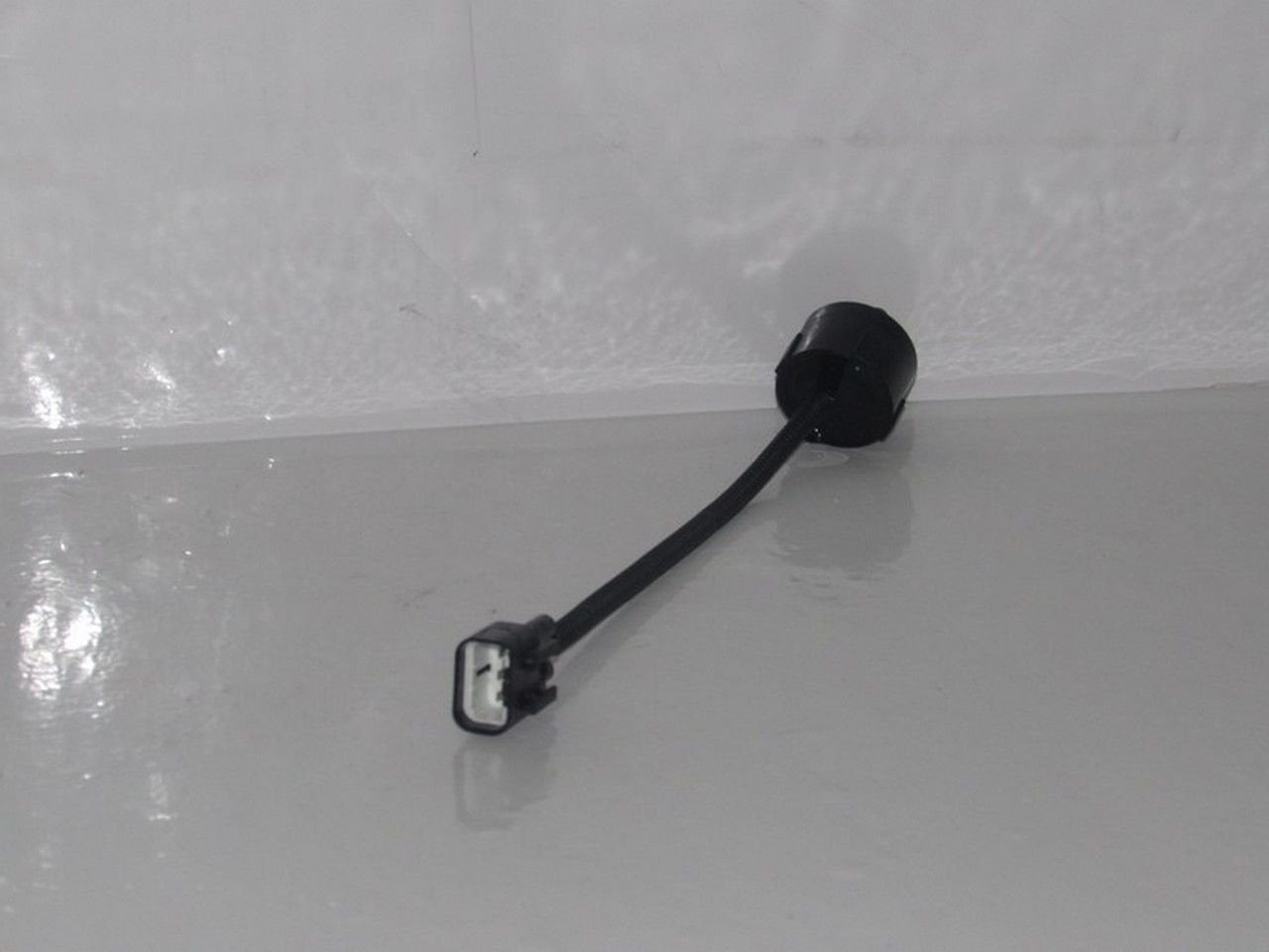 ACCENT ERA DİZEL MAZOT FİLTRESİ SENSÖRÜ