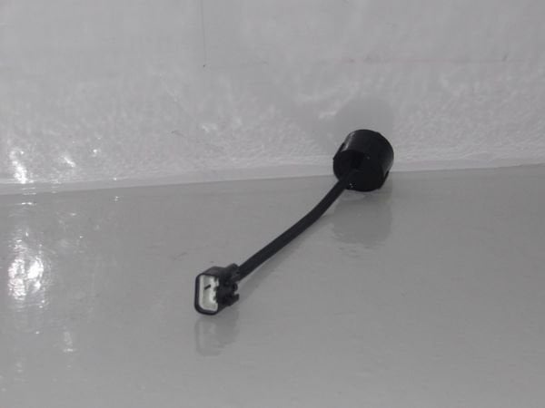 ACCENT ERA DİZEL MAZOT FİLTRESİ SENSÖRÜ