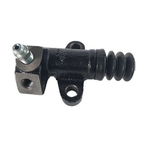 MERKEZ DEBRIYAJ ALT PICKUP 88- D21 4X4 / TERRANO