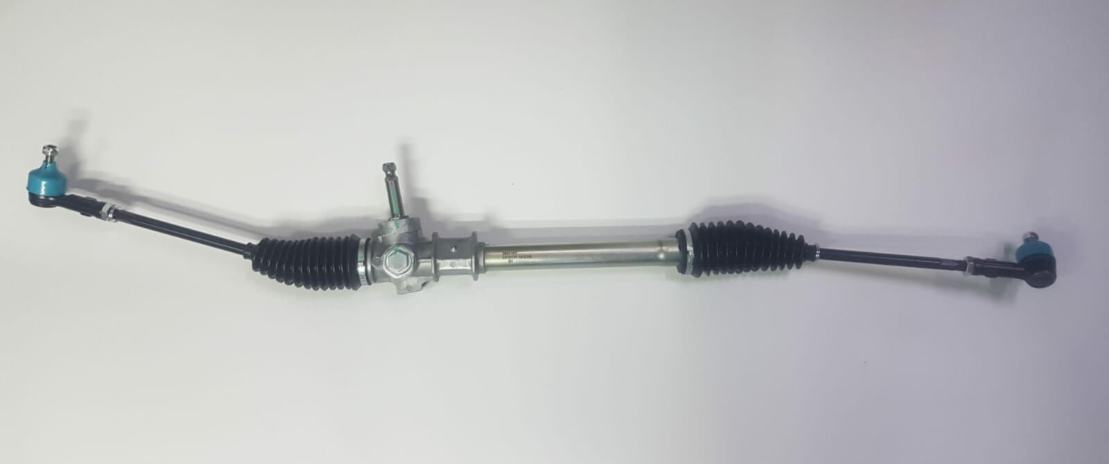 Direksiyon Kutusu Accent 95-00 Manuel