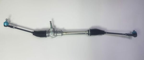 Direksiyon Kutusu Accent 95-00 Manuel