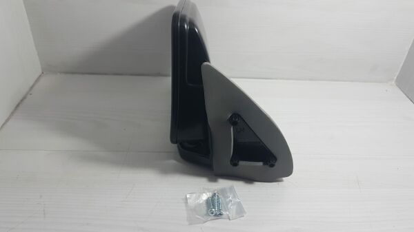 L200 ayna siyah sol 87-98 dış dikiz