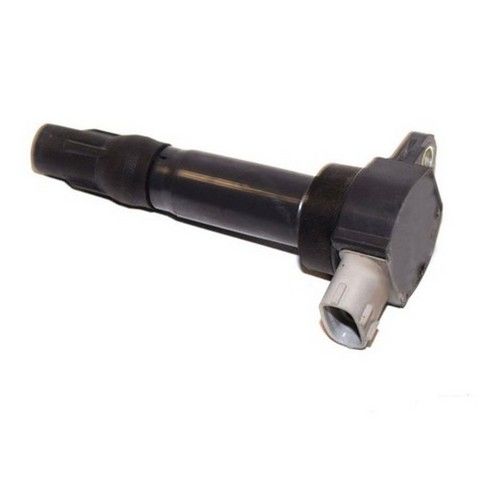 ATESLEME BOBINI (PIPO TIP)- LANCER 1.5 08- / ASX 10-