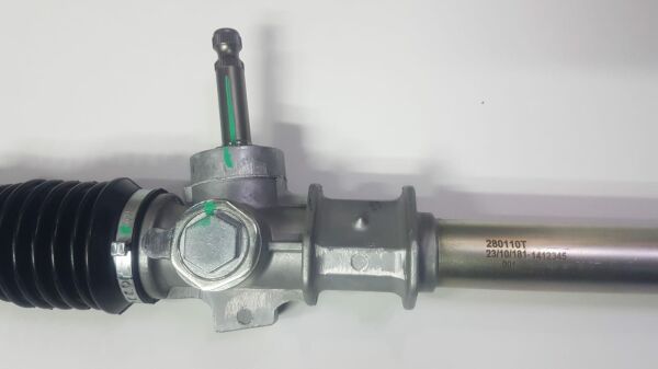 Direksiyon Kutusu Accent 95-00 Manuel