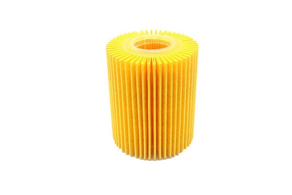 YAG FILTRESI- RAV4 2.0 D4D 06- / AVENSIS 2.0 D4D 05-09 / VERSO 10- 2.0 D4D