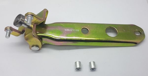 Kapi Makara Kolu L300 Orta Sol