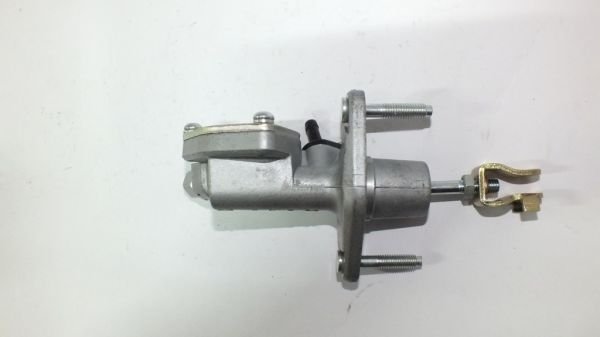 CIVIC 2006- DEBRİYAJ MERKEZ ÜST