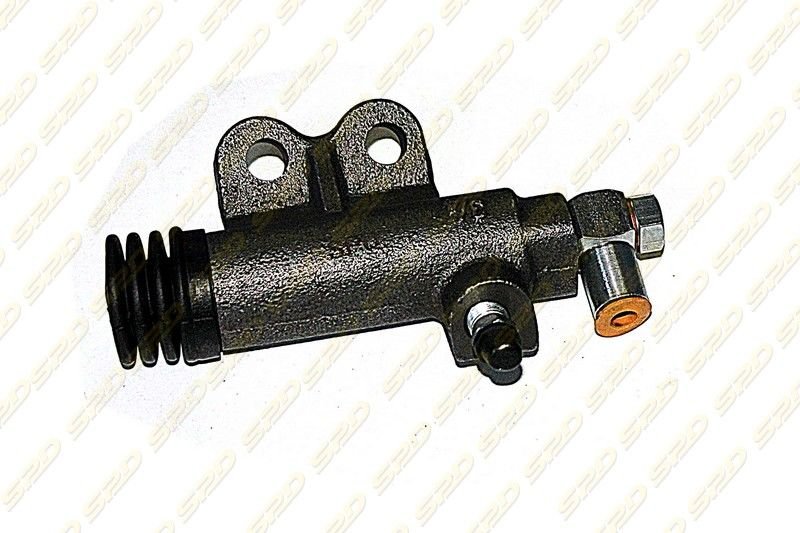 DEBRIYAJ ALT MERKEZ- H100 94- / L300 97- / H100-KAMYONET 04-
