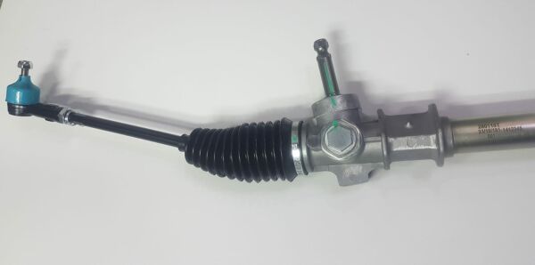 Direksiyon Kutusu Accent 95-00 Manuel