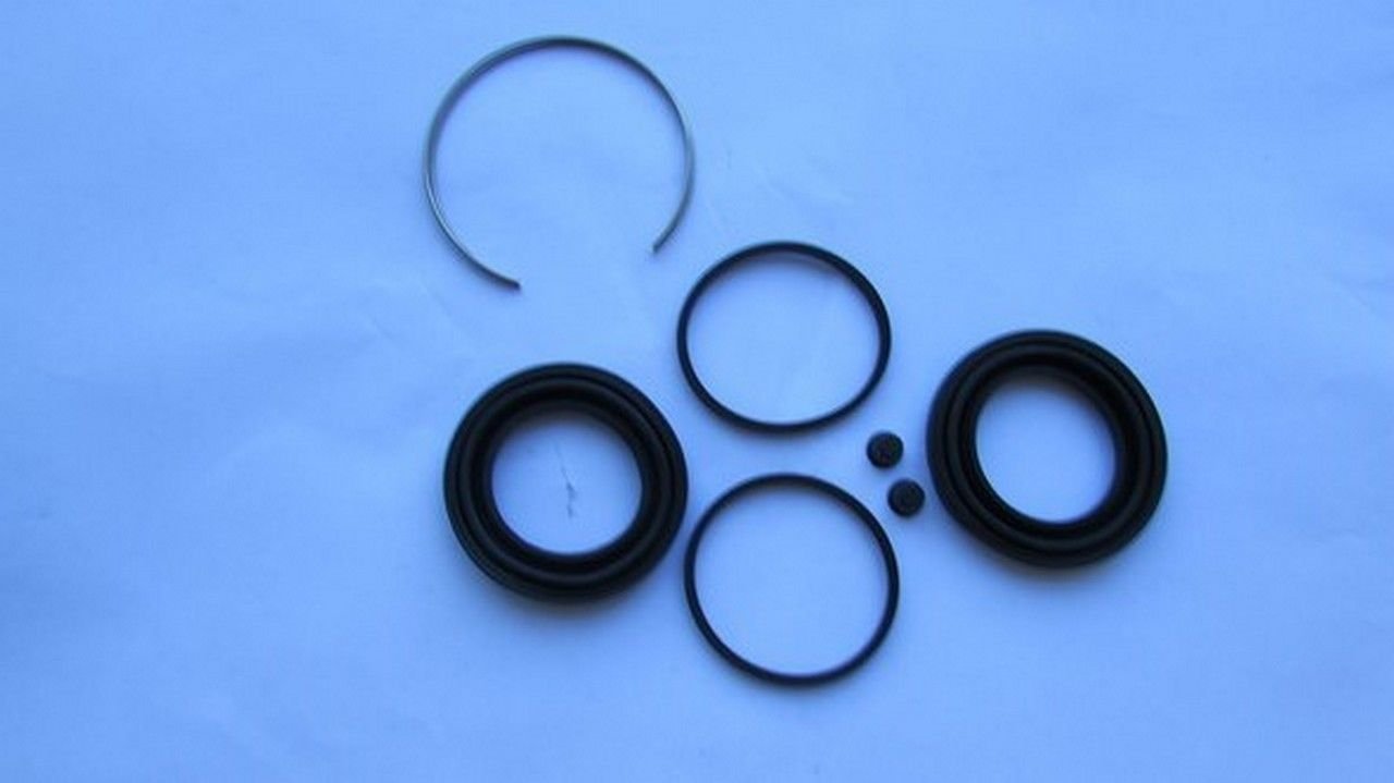 COROLLA AE101 92-97 ÖN KALİPER TAMİR TAKIMI ( SET 2 TEKER)