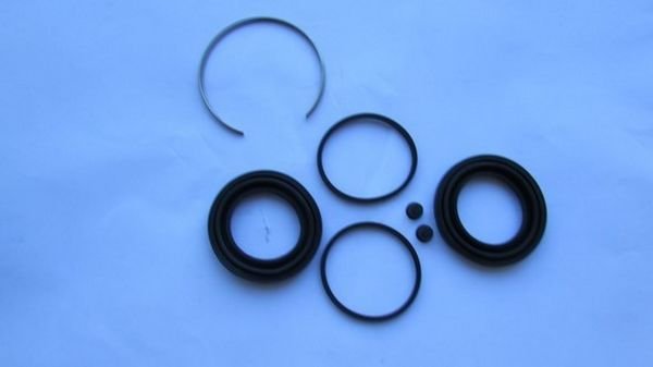 COROLLA AE101 92-97 ÖN KALİPER TAMİR TAKIMI ( SET 2 TEKER)