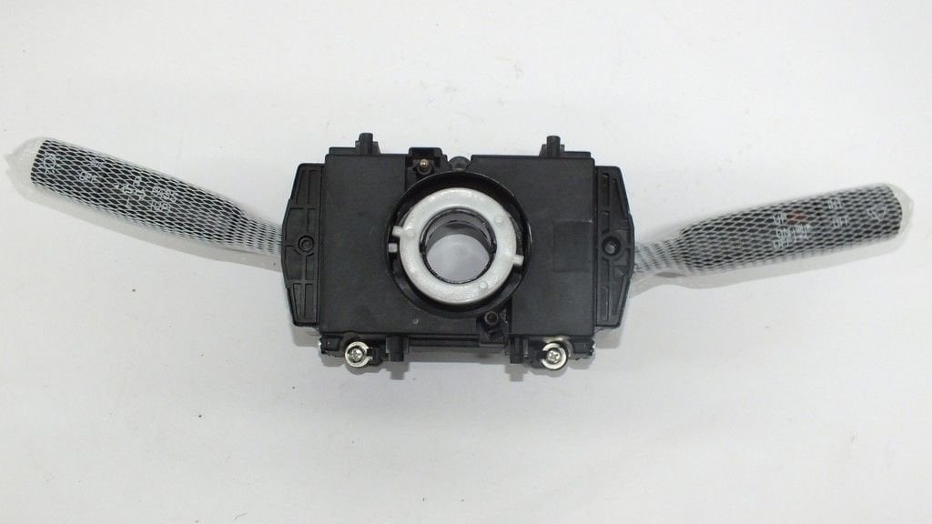 CANTER 659 YM 98- FAR - SİNYAL + SİLECEK KOLU KOMPLE